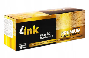 Toner | Canon | CRG-728 | Premium XL | 2100 Stron