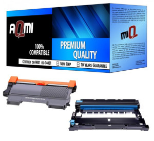 Zestaw Do Brother Dcp-7060d Dcp-7065dn Dcp-7070dw