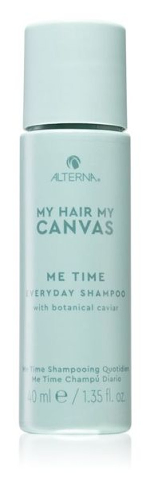 Alterna My Hair My Canvas Me Time Everyday 40ml