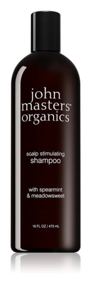 John Masters Organics Scalp Szampon 473ml