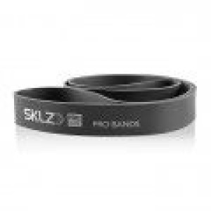 SKLZ Pro Bands Heavy