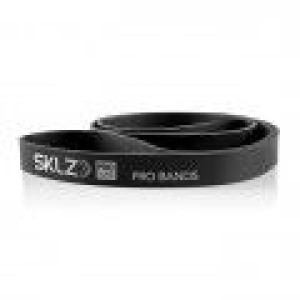 SKLZ Pro Bands X-Heavy