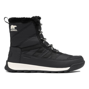 Buty Zimowe Sorel Whitney Ii Short Lace
