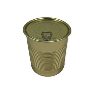 Puszka do konserw 850ml