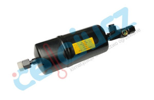Filtr Osuszacz Klimatyzacji Fenwick H60 H80