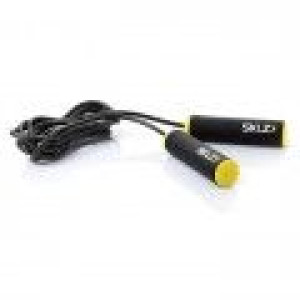 SKLZ Jump Rope - skakanka szybkościowa