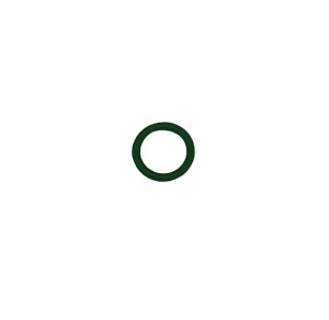 Uszczelka Klimatyzacji Oring O-ring 10,5mm / 1,8mm