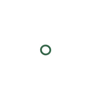 Uszczelka Klimatyzacji Oring O-ring 7,6mm / 1,8mm