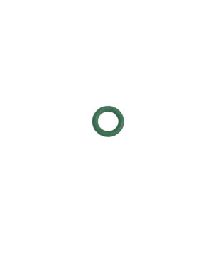 Uszczelka Klimatyzacji Oring O-ring 9,2mm / 2,6mm