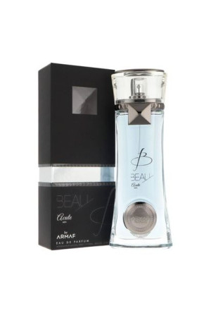Armaf Beau Acute Edp 100ml 100%oryginał