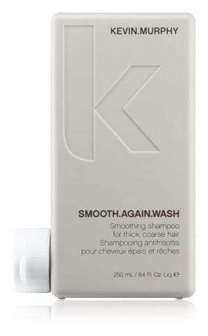 Kevin Murphy Smooth Again Szampon 250ml