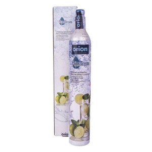 AquaDream nabój do saturator syfon co2
