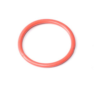 O-ring Szlifierka kątowa BOSCH GWS850C 7A3