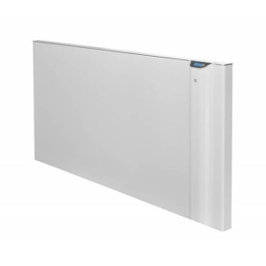 Grzejnik Na Podczerwień Termostat Klima 7 750w