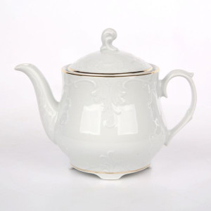Lumarko Czajnik 1.1l Rococo 3604