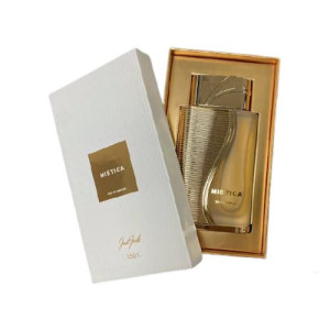 Just Jack Mistica Edp 100ml Oryginał