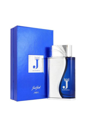Just Jack J Edp 100ml Oryginał