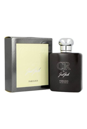Just Jack Fabulous Edp 50ml Oryginał