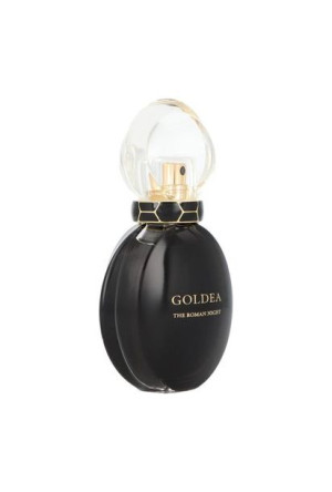Bulgari Goldea The Roman Night Edp 30ml Oryginał