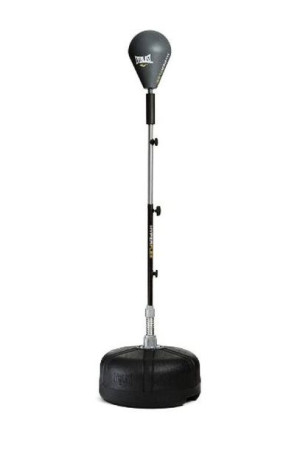 EVERLAST Gruszka stojąca HYPERFLEX STRIKE 160 cm