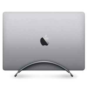 Twelve South BookArc | Podstawka na MacBook Air/Pro - SPACE GRAY