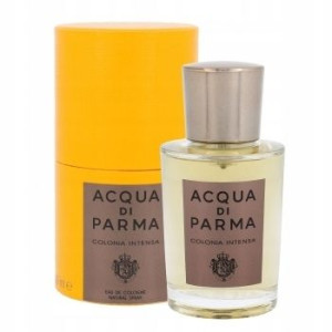 Acqua Di Parma Colonia Intensa Edc 50ml