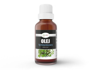 Olejek tymiankowy 30ml