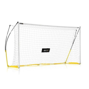 SKLZ Pro Training Goal 12x6 (3,6 x 1,8m) - przenośna, składana bramka