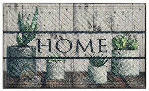 Wycieraczka Lima Home 45cmx75cm