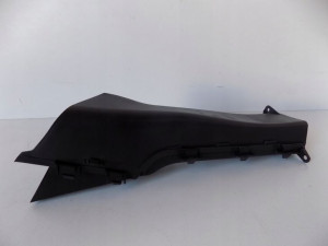 BMW X3/X4 F25/F26 Kanał Powietrza Hamulca Prawy - 3893
