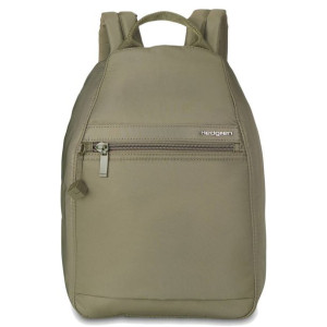 Plecak miejski Hedgren Vogue S RFID - olive night