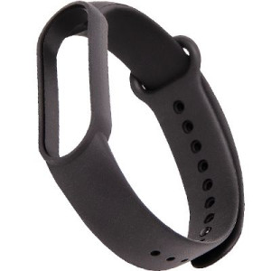 Oryginalny iStrap opaska Xiaomi Mi Band 5 / 6 Kolory