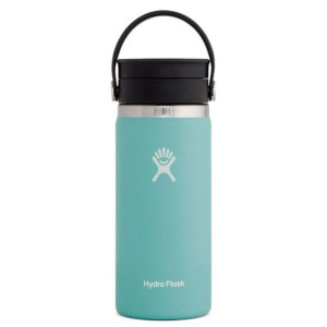 Kubek termiczny 473 ml z Flex Sip Lid Hydro Flask - alpine