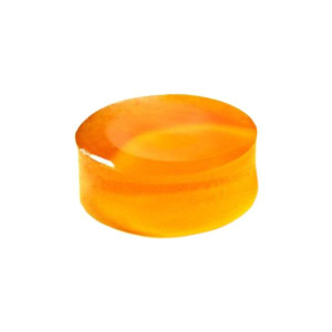 Kalafonia do smyczka ROSIN 3010A