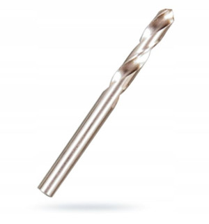 Wiertło centrujące 6x80mm do otwor HITACHI 752192