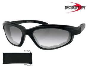 Okulary moto Bobster