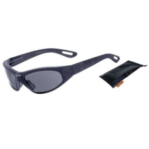 Gogle motocyklowe Helly