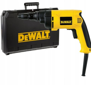 Wkrętarka sieciowa 540W VERSA GK DEWALT DW269K
