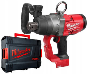 Klucz udarowy Milwaukee M18ONEFIWF1 18 2400Nm BODY