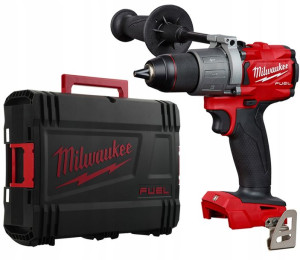 Wkrętarka udarowa 18V 135Nm Milwaukee M18 FPD2-0X