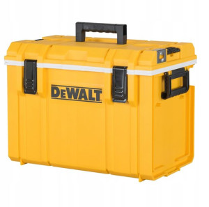 Lodówka DeWALT Tough System DWST1-81333 DS404