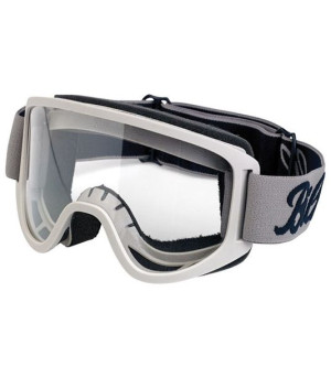 Gogle Biltwell Moto 2.0 moto