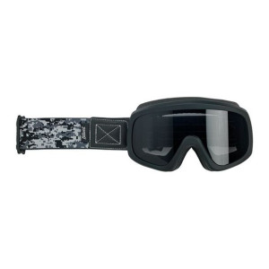 Gogle Biltwell Overland 2.0