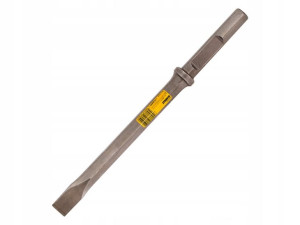 Dłuto sześciokąt 28mm płaskie 32x521 DEWALT DT6929