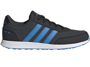 BUTY junior ADIDAS SWITCH G25921 sportowe
