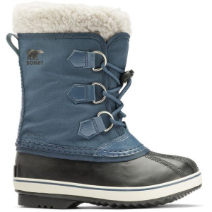 Buty Zimowe Sorel Yoot Pac Nylon Dtv