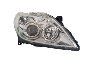 Opel Signum 05-08 Reflektor Przedni prawa
