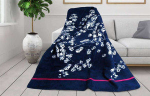 Koc Greno Glamour Coll. 150x200 Kyoto