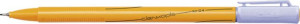 Cienkopis Rystor RC-04, 403044 liliowy