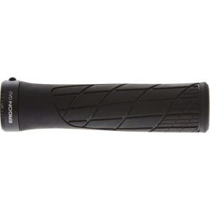 Ergon Grip Ga2 Black